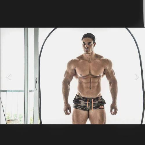 Loic Zine