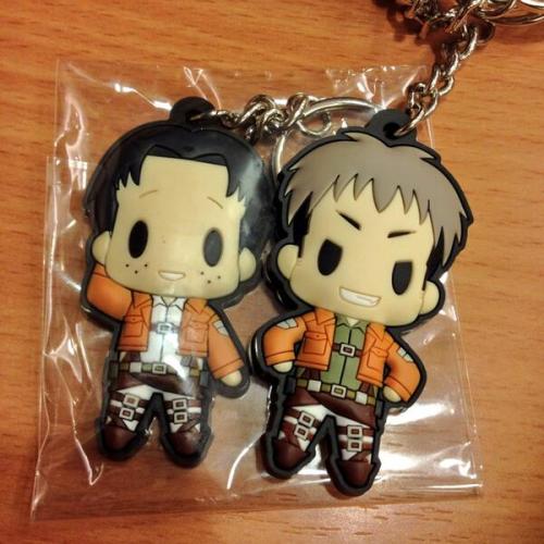 mqrcoboo:   [x] [x] [x]  Someone needs to tell me how to acquire these right now other than flying to Japan to scope one out unless you do live in Japan bc in that case I’ll pay you in cute drawings for the rest of your life I’m serious (or I’ll
