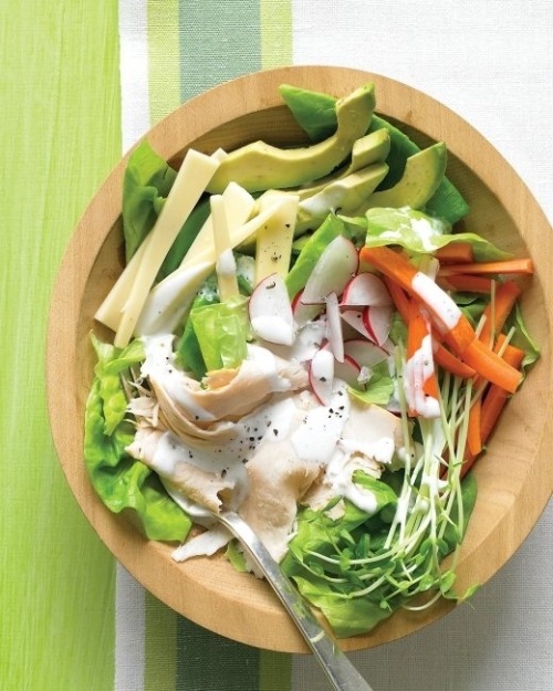 BuzzFeed Food • Sometimes it’s hot. And you’re hungry. And all you...