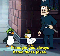 dacuntgod:  freshest-tittymilk:  Theres a message here, do i have to point it out?