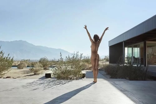 Porn photo worlds-sexiest-women:Jenna Dewan Tatum
