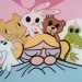 piinkfairy:Bubbles ♡
