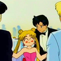 eternal-sailormoon:  In honor of it being New Year’s Eve, I decided to give you