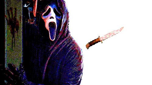 ◞·̩͙ᩘ︵ 　‿　 · 🔪 ۫ . 　‿　 ︵·̩͙ᩘ◟