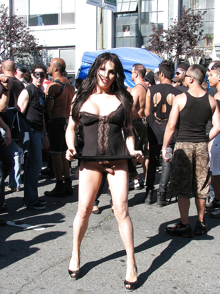 tvlaya: ♥Follow Me Please♥ TV Laya 