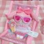 littlepinkcess
