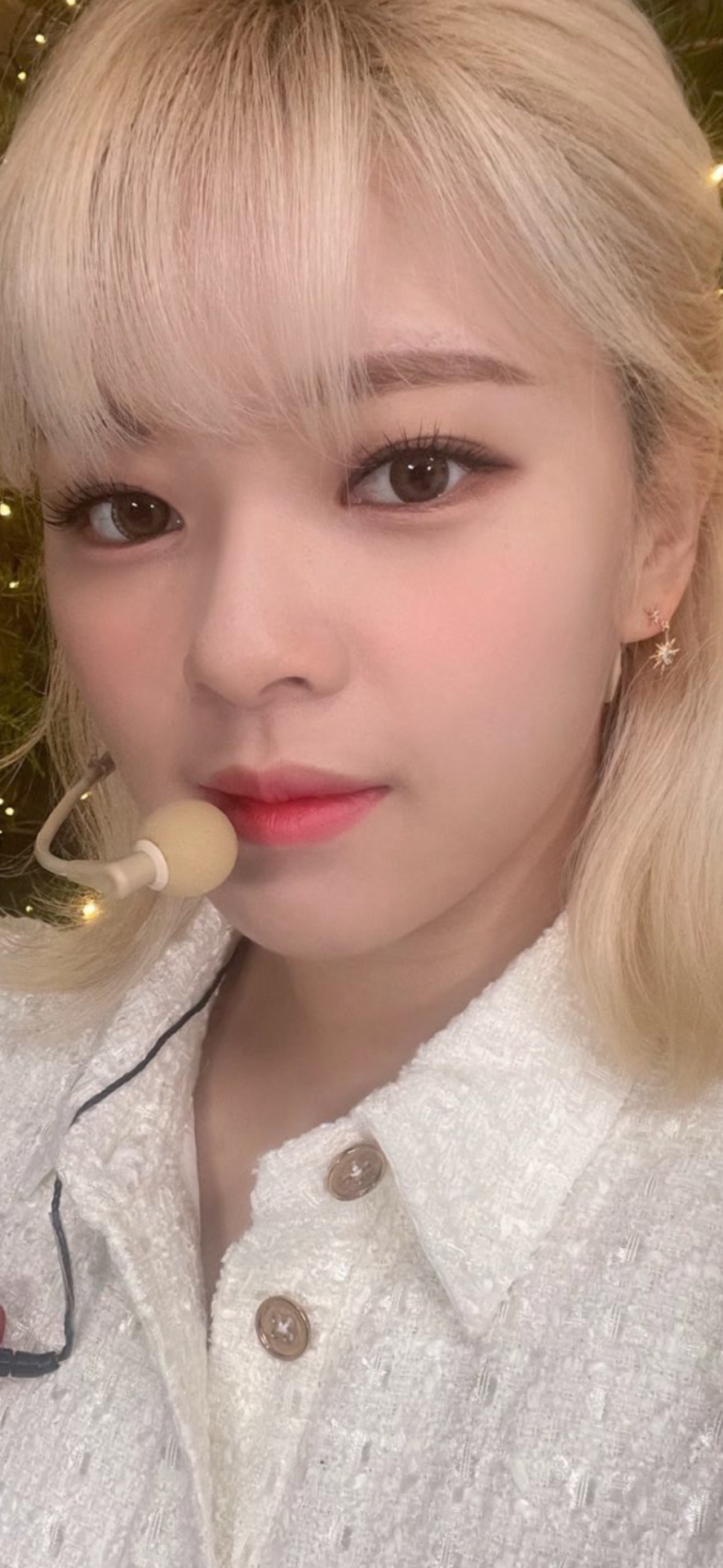 Its Twicemas
