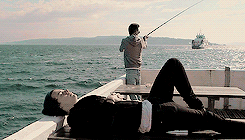 louiswtomlinrson: @Real_Liam_Payne: #askliam@Harry_Styles: @Real_Liam_Payne #askliam what are you doing? 