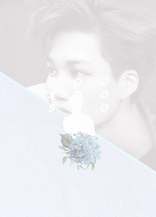 milkhues: [ kaisoo graphic ♕ // ]↳ requested by princesquishysoo