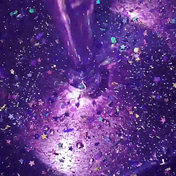 Amethyststimboard