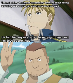 fullmetal-fml: