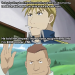 fullmetal-fml: