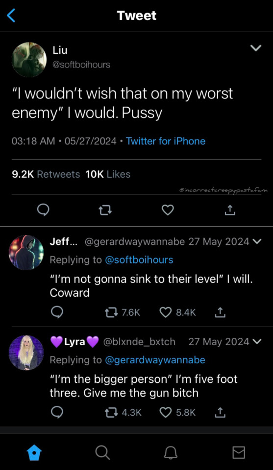 Tumblr media