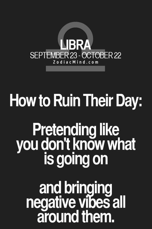 zodiacmind:  Fun facts about your sign here