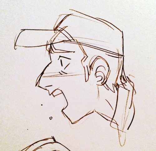 sugarrushes:  i rewatched bh6 today ::::-) 