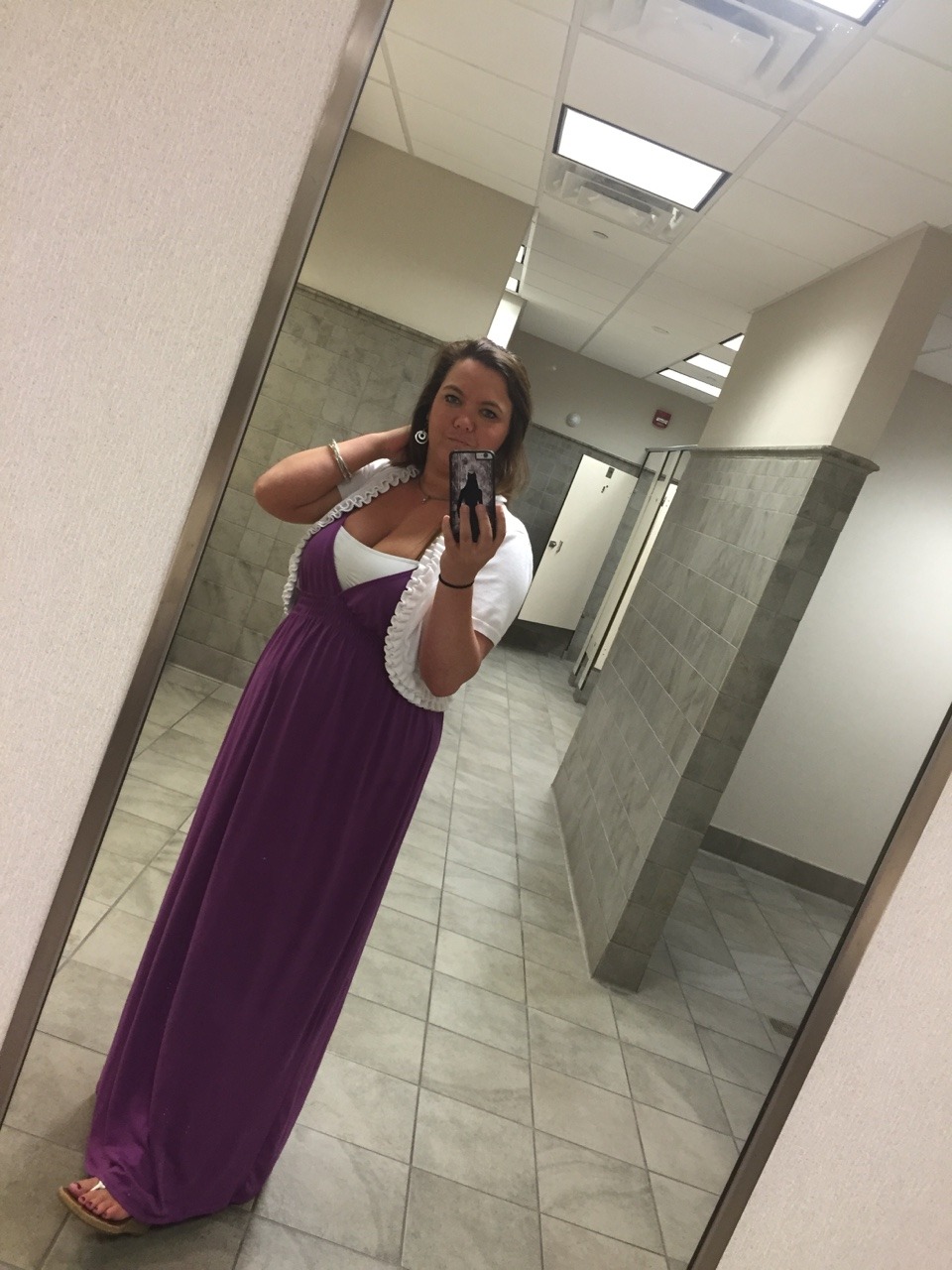 kellygreenxxxsexy:  #me