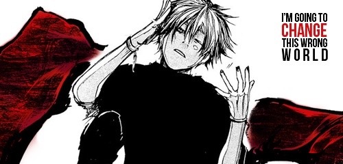A Heart Made Fullmetal