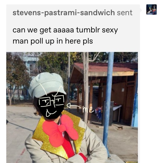 Tumblr media