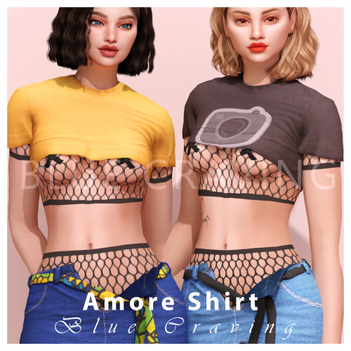 SIMS 4 CC - AMORE SET♥ DOWNLOAD SKIRT ♥ Public release 14/05/2022* ♥ DOWNLOAD&n