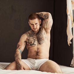 juicytoe: