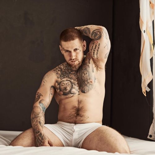 juicytoe: