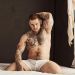 juicytoe: