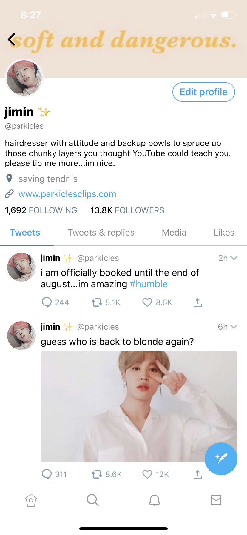Tumblr media
