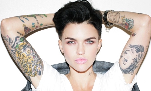 eden-duh:  I think I found my future wife.  😍
