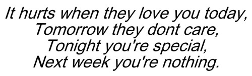 tumblr photo boundandlovingit 0