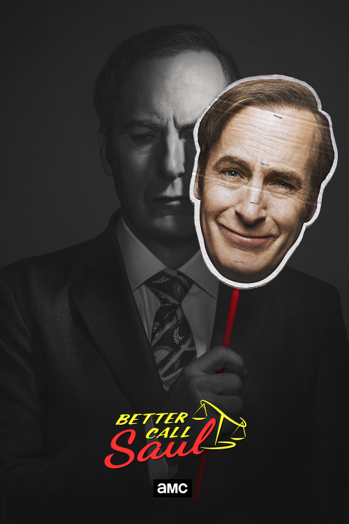 Better Call Saul: The Complete Fourth SeasonSmoke - Commentary with Peter Gould, Bob Odenkirk, Jonat