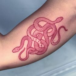 1337tattoos:  mirkosata