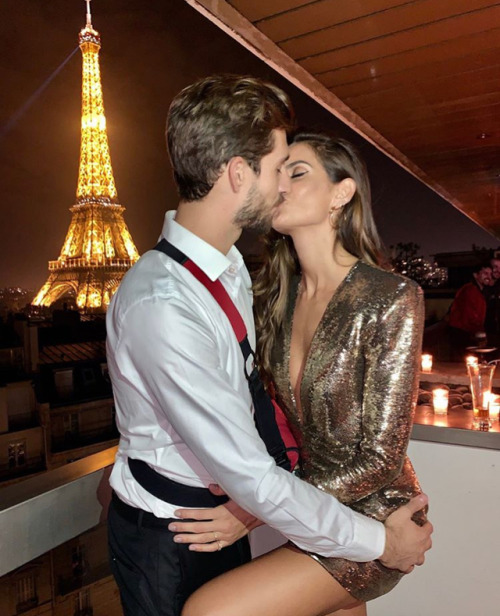 @izabelgoulart