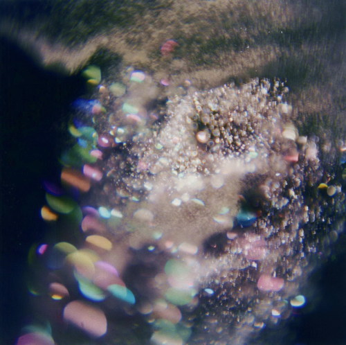 redlipstickresurrected:Rinko Kawauchi aka Michiko Kawauchi aka 川内 倫子 (Japanese, b. 1972, Shiga, Japa