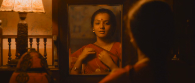 ennu ninte moideen einthusan
