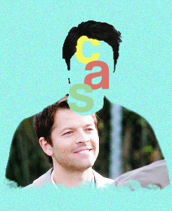 casfallsinlove:  team free will 