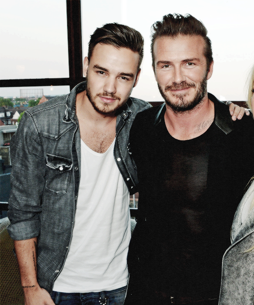 promis9:@grimmers congrats to @Real_Liam_Payne for looking exactly like David Beckham. Holy shit.