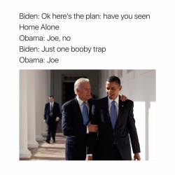 dnaguzzlingteamcaptain:  queenstravelingdarling:  sufferblr:  compilation of our wholesome white house brotp memes 1/? white house memes   I really feel like Joe is like this tho and I love the concept 😂😂😂  They should have a short video of