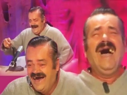 ''Rayla, Callum Wants To Have Ten Babies With You!'' Callum: