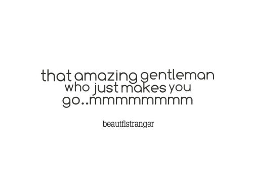 beautiful-blue-eyed-girl:  Mmmmmmm…..yes. Him💋 