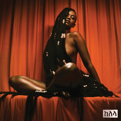 Top 10 Albums of 20171. Kelela - Take Me Apart Label: - Warp.Best Tracks: - Waitin, Take Me Apart, L