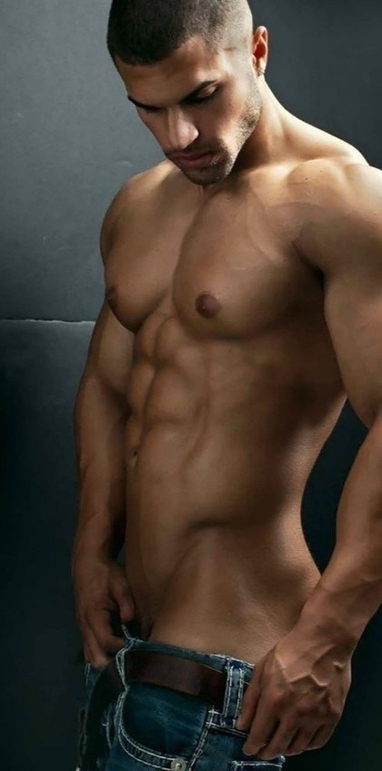 2d26d711c5768b4c46adca3bc9b4b66e4de7e529