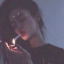 venti-skinny-blog