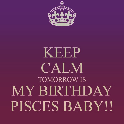 Finally 22! Only a few more hours. ..
