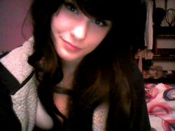 Enjoy Me