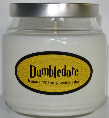 alittlebitgayandmore:  so there’s an online store called Fandlemonium that sells