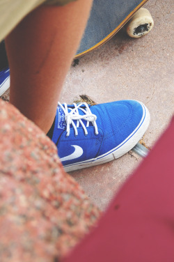 clrty:  Kyle’s Janoskis 