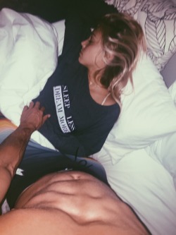 jayalvarrez:  sleep less dream more.. you