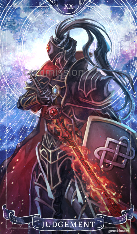 commission for @zevradstargazer