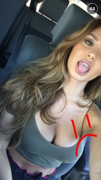 sluttyprincessa:  yung-baddie:  clvssymami:  💖💸💸  💖👑💸вαвygυяℓ💸👑💖