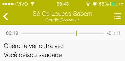 Realidade Cruel